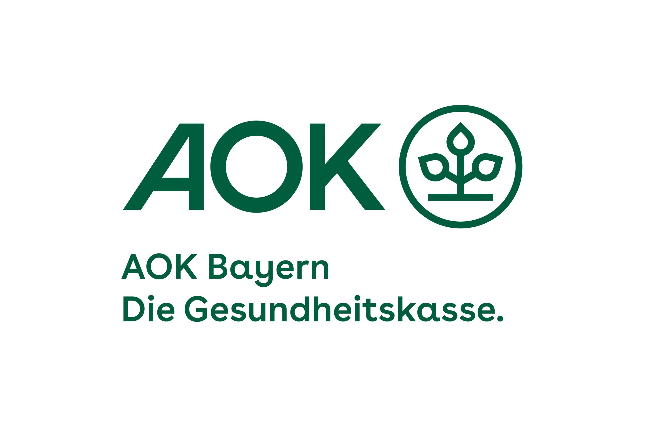 AOK_Logo_Vertikal_Gruen_MitDeskriptor (1)