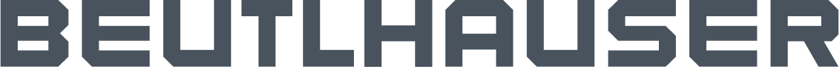 BH Logo Schriftzug 2021 RGB