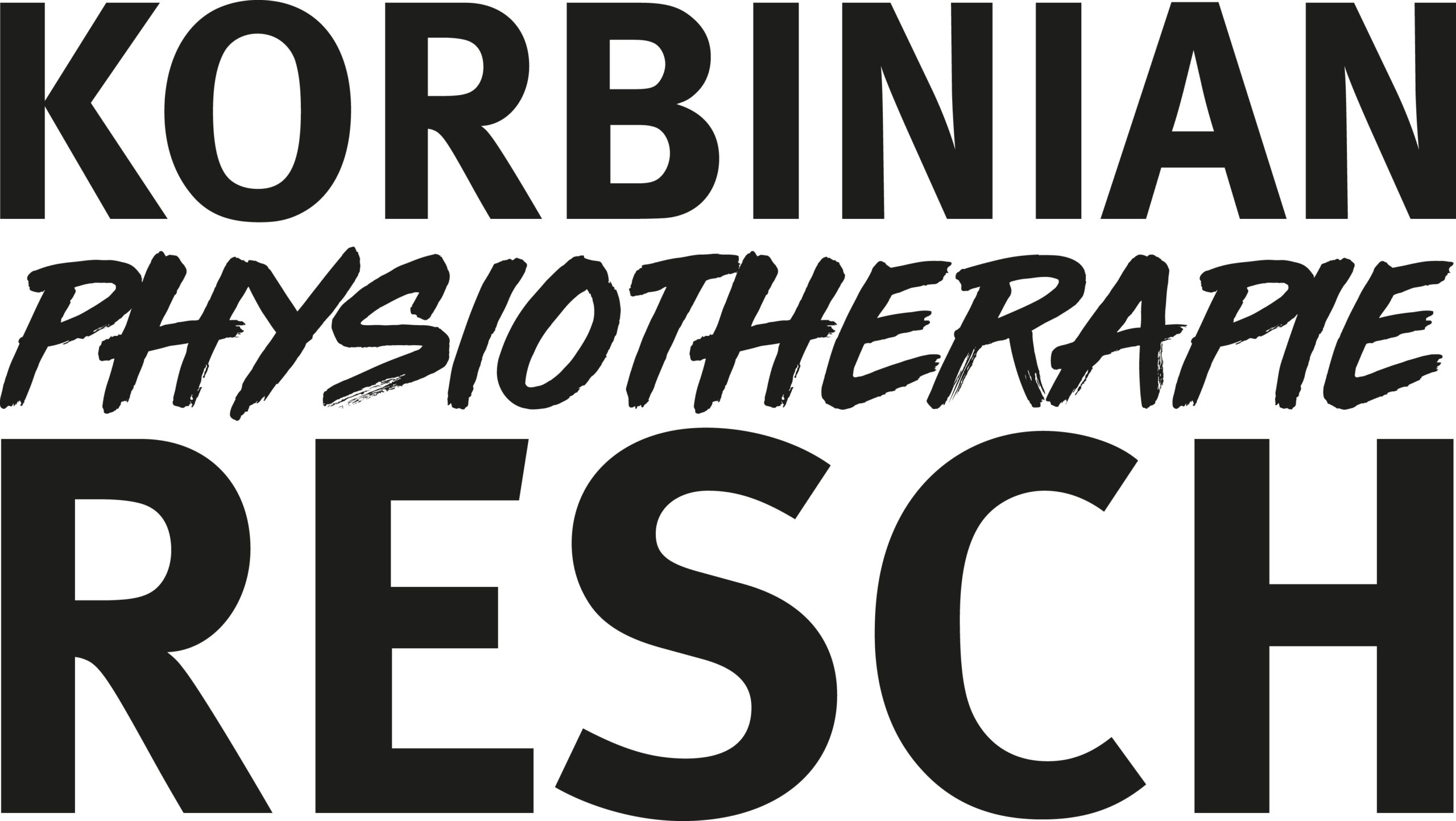 Logo-SW-1