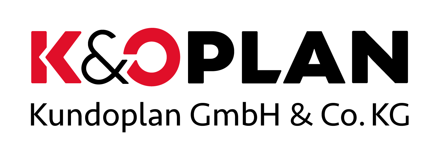 Logo_Kundoplan_RGB_mittel-1500px