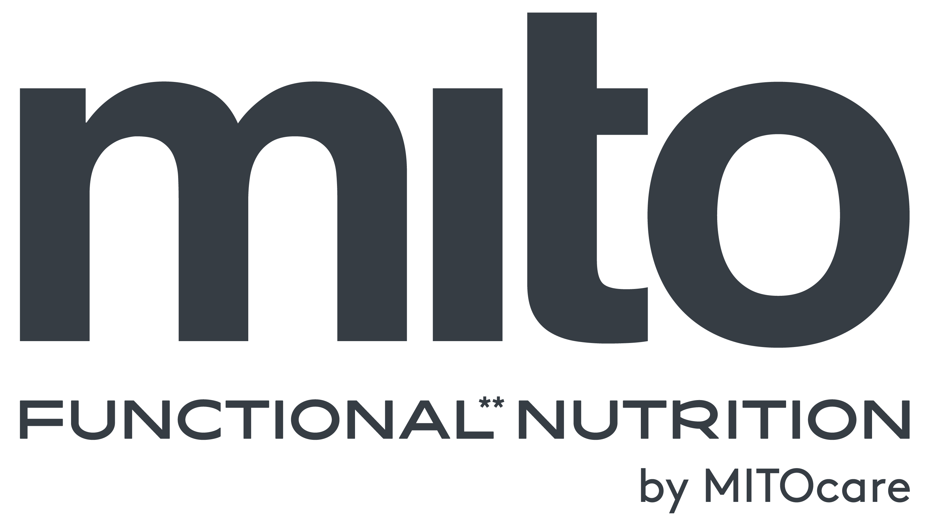 mito-functional-nutrition_byMITOcare