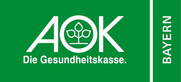 AOK-BAYERN_Logo_RGB_web