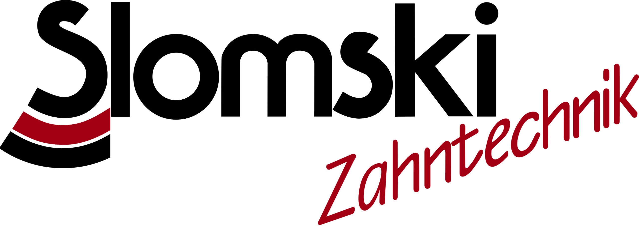logo_slomski_hks16